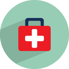 Medical