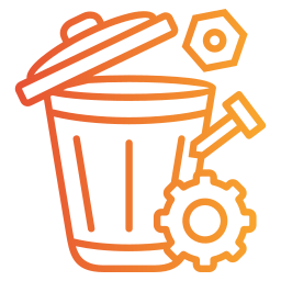 SCRAP