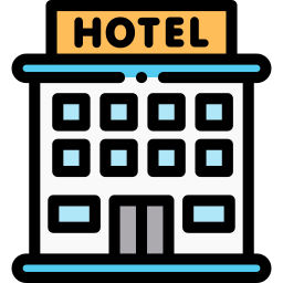 Hotels
