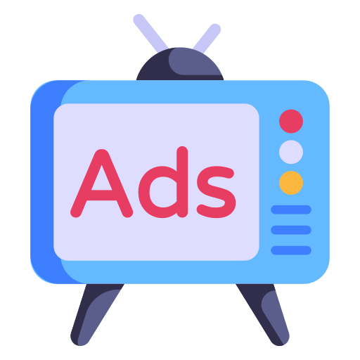Advertisement