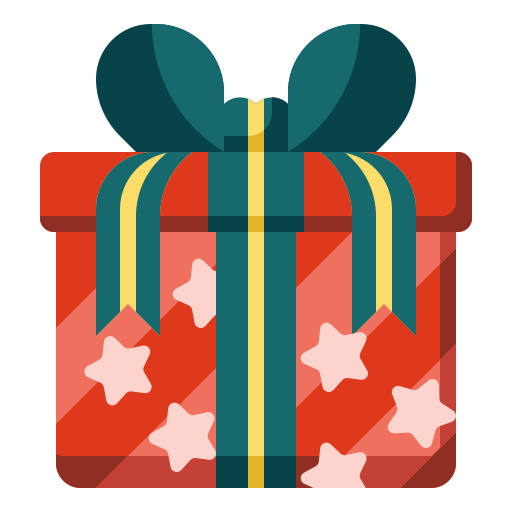 Gifts 
