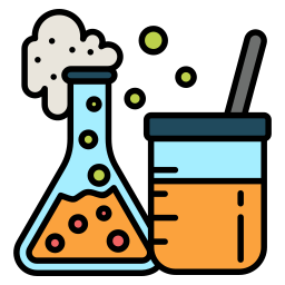 Chemicals