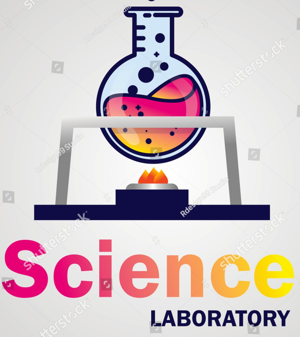 SCIENCE LAB