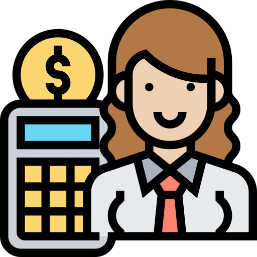 ACCOUNTS 