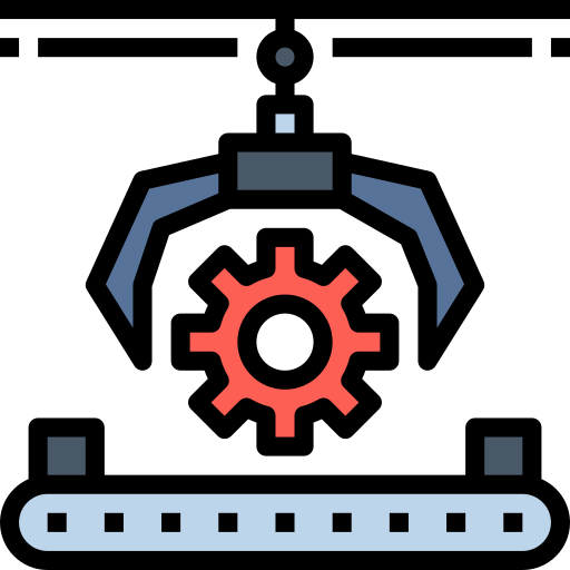 MACHINARY