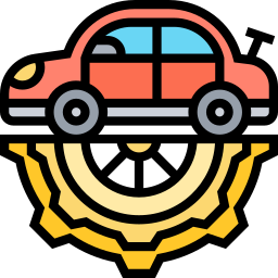 Automotive