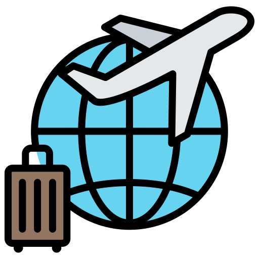 TOURS AND TRAVELS