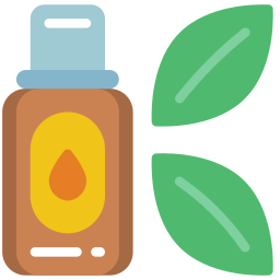 Ayurvedic  products