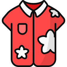 Apparel