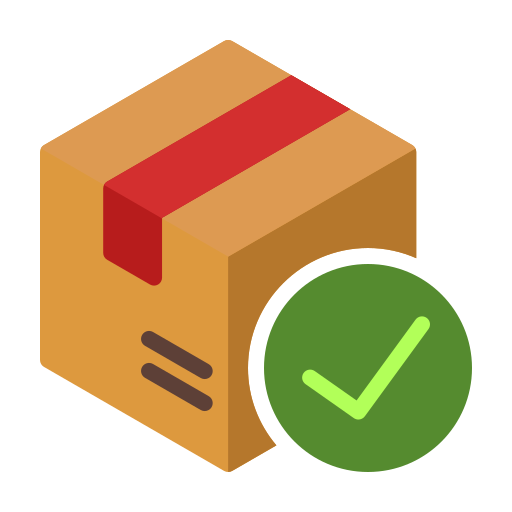 Packaging 