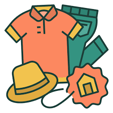 Garments