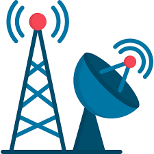 Telecom