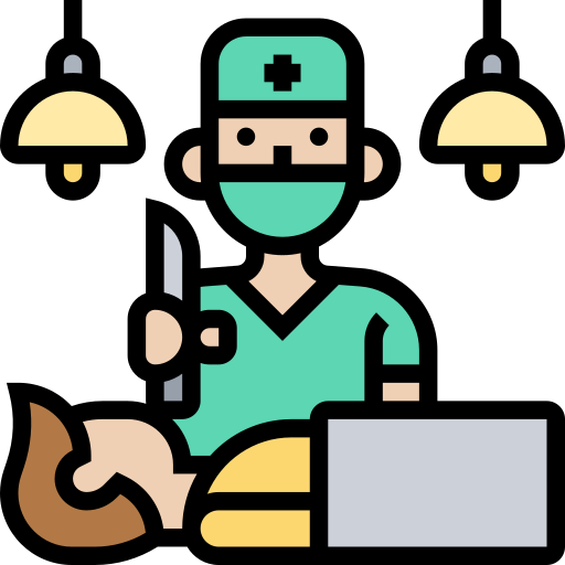 Surgical