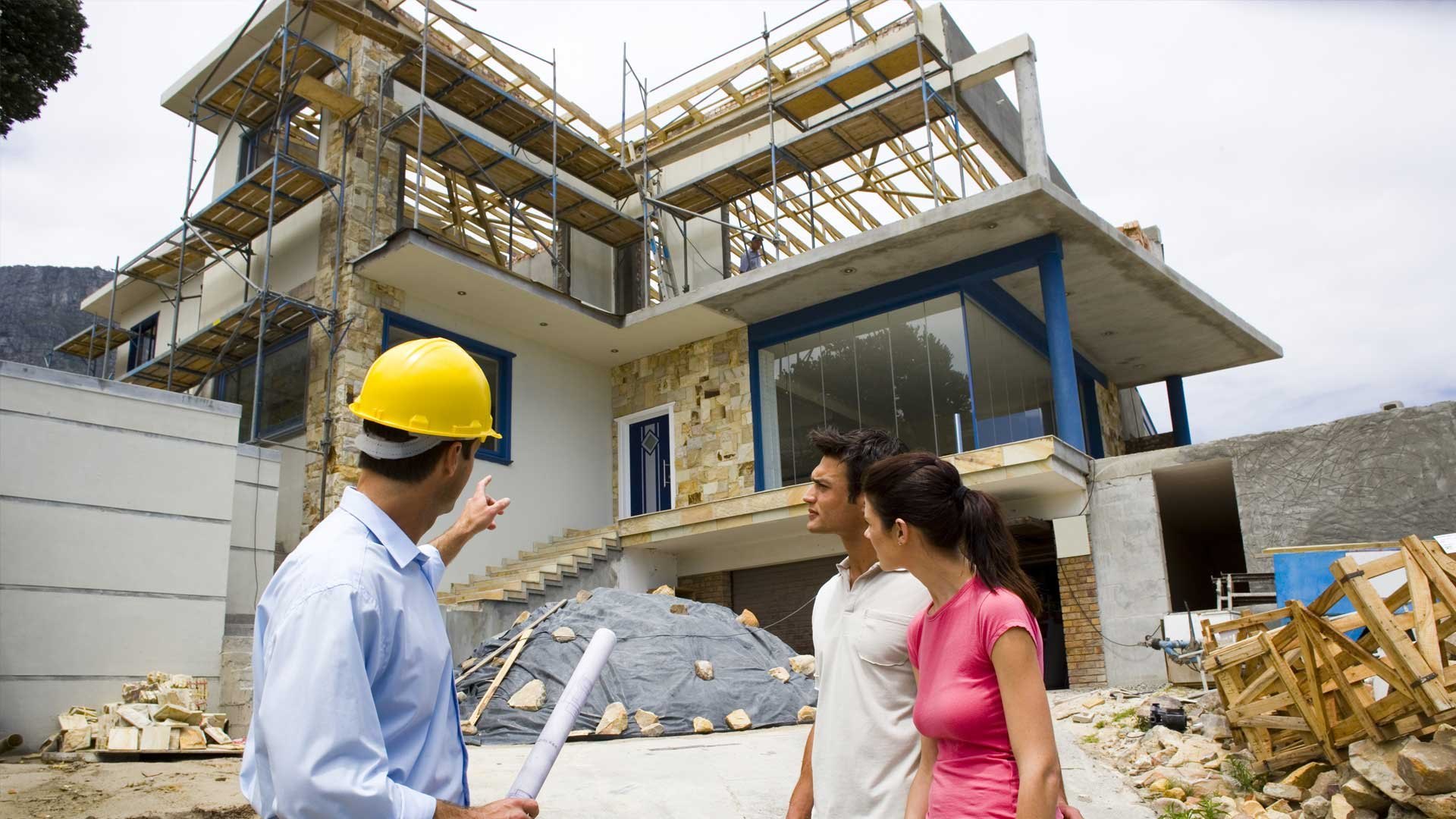 CONSTRUCTION SERVICES, MAP SANSTION, ARCITECHER SERVICES