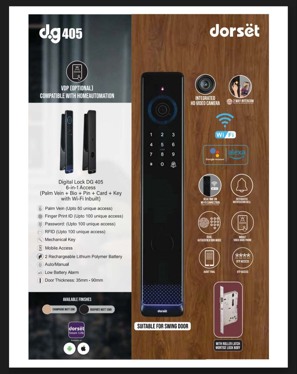 DOOR LOCK, BIOMATRICS, DIGITAL LOCKS, ADDHAR ATTENDANCE SYSTEM