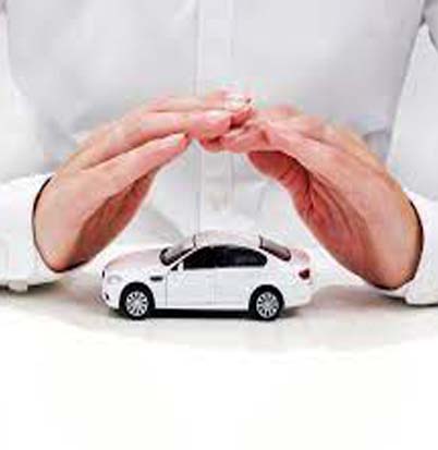 HEALTH INSURANCE, HOME INSURANCE, CAR INSURANCE, BUSINESS INSURANCE, 