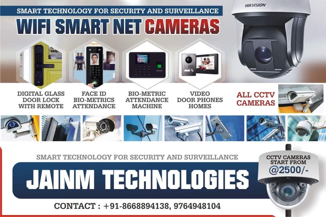 Business Image