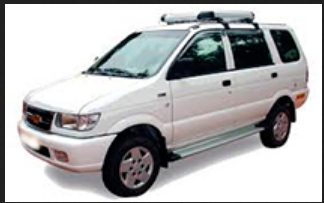 TOURS AND TRAVELS