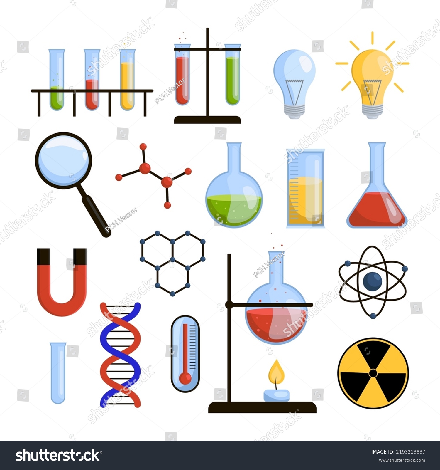 GLASSWARE,CHEMICALS, INSTRUMENTS, BOTANY LAB SUPPLIERS