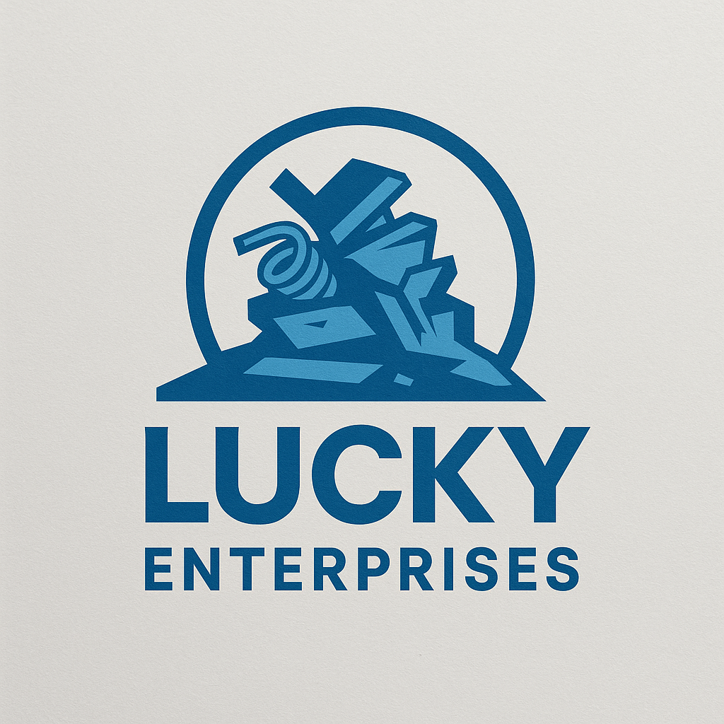 Business Image