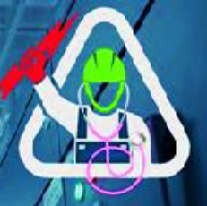Business Image