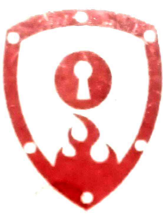 Business Image