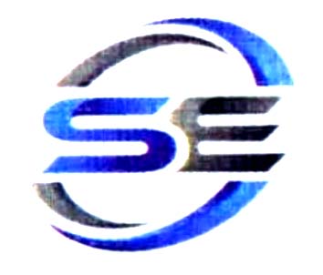 Business Image
