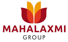 Business Image