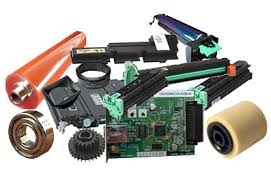 Business Image